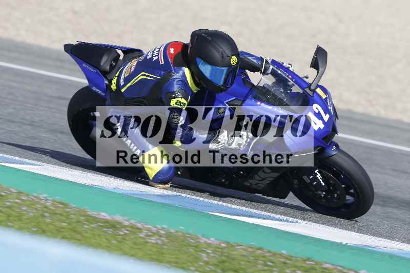 /Archiv-2025/02 28.-31.01.2025 Moto Center Thun Jerez/gruen-green/42